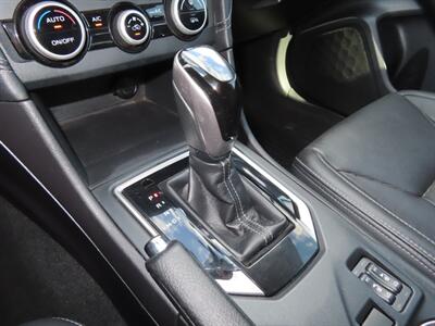 2017 Subaru Impreza Limited - Photo 29 - Santa Cruz, CA 95062