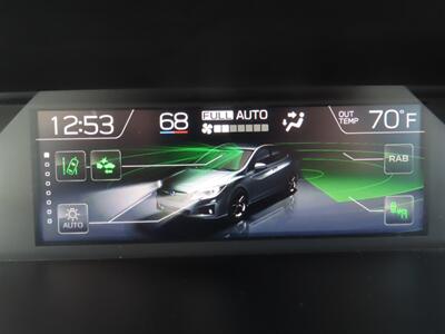2017 Subaru Impreza Limited - Photo 16 - Santa Cruz, CA 95062