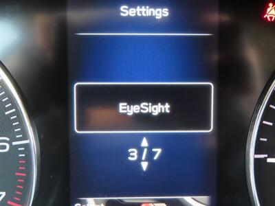 2017 Subaru Impreza Limited - Photo 14 - Santa Cruz, CA 95062