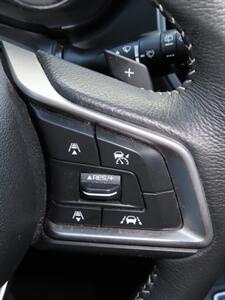 2017 Subaru Impreza Limited - Photo 10 - Santa Cruz, CA 95062