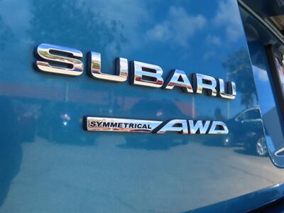 2017 Subaru Impreza Limited - Photo 5 - Santa Cruz, CA 95062
