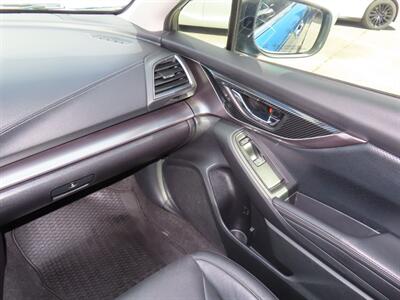 2017 Subaru Impreza Limited - Photo 26 - Santa Cruz, CA 95062