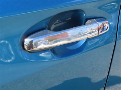 2017 Subaru Impreza Limited - Photo 43 - Santa Cruz, CA 95062