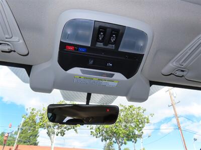 2017 Subaru Impreza Limited - Photo 22 - Santa Cruz, CA 95062