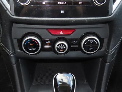 2017 Subaru Impreza Limited - Photo 28 - Santa Cruz, CA 95062