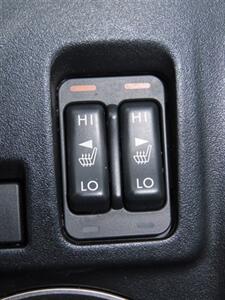 2017 Subaru Impreza Limited - Photo 18 - Santa Cruz, CA 95062