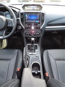 2017 Subaru Impreza Limited - Photo 21 - Santa Cruz, CA 95062