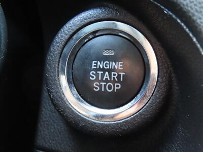 2017 Subaru Impreza Limited - Photo 11 - Santa Cruz, CA 95062