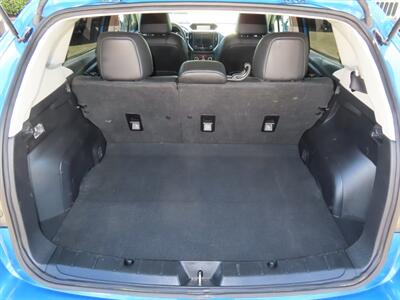 2017 Subaru Impreza Limited - Photo 40 - Santa Cruz, CA 95062