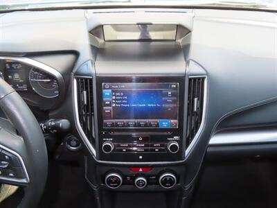 2017 Subaru Impreza Limited - Photo 20 - Santa Cruz, CA 95062