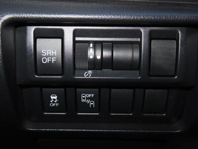 2017 Subaru Impreza Limited - Photo 15 - Santa Cruz, CA 95062