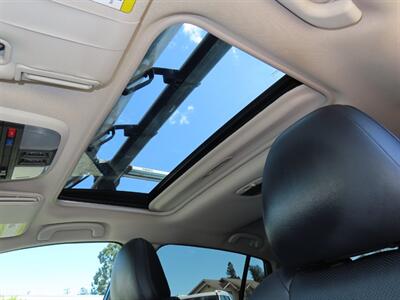 2017 Subaru Impreza Limited - Photo 12 - Santa Cruz, CA 95062