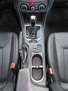2017 Subaru Impreza Limited - Photo 19 - Santa Cruz, CA 95062