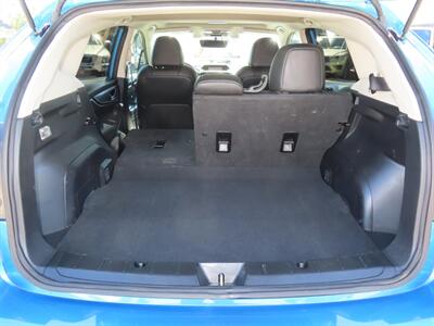 2017 Subaru Impreza Limited - Photo 39 - Santa Cruz, CA 95062