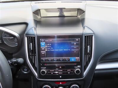 2017 Subaru Impreza Limited - Photo 30 - Santa Cruz, CA 95062