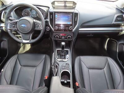 2017 Subaru Impreza Limited - Photo 31 - Santa Cruz, CA 95062