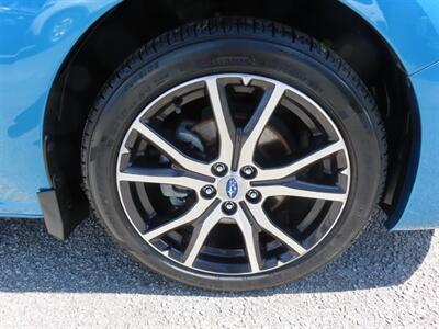2017 Subaru Impreza Limited - Photo 44 - Santa Cruz, CA 95062