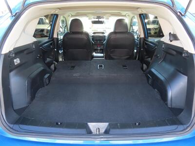 2017 Subaru Impreza Limited - Photo 38 - Santa Cruz, CA 95062