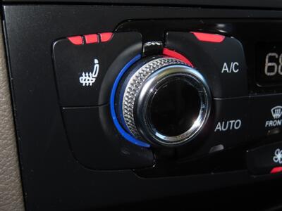 2015 Audi Q5 3.0 quattro TDI Premium Plus   - Photo 7 - Santa Cruz, CA 95062