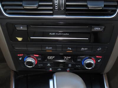 2015 Audi Q5 3.0 quattro TDI Premium Plus   - Photo 27 - Santa Cruz, CA 95062