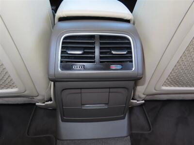 2015 Audi Q5 3.0 quattro TDI Premium Plus   - Photo 33 - Santa Cruz, CA 95062