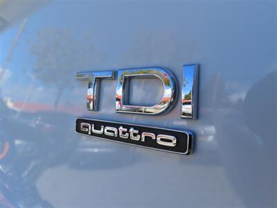 2015 Audi Q5 3.0 quattro TDI Premium Plus   - Photo 5 - Santa Cruz, CA 95062