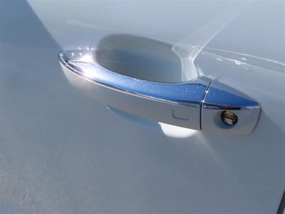 2015 Audi Q5 3.0 quattro TDI Premium Plus   - Photo 43 - Santa Cruz, CA 95062