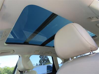 2015 Audi Q5 3.0 quattro TDI Premium Plus   - Photo 10 - Santa Cruz, CA 95062