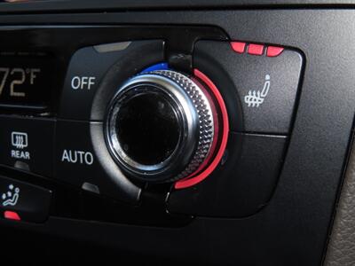 2015 Audi Q5 3.0 quattro TDI Premium Plus   - Photo 22 - Santa Cruz, CA 95062