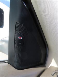 2015 Audi Q5 3.0 quattro TDI Premium Plus   - Photo 13 - Santa Cruz, CA 95062