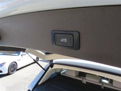 2015 Audi Q5 3.0 quattro TDI Premium Plus   - Photo 36 - Santa Cruz, CA 95062