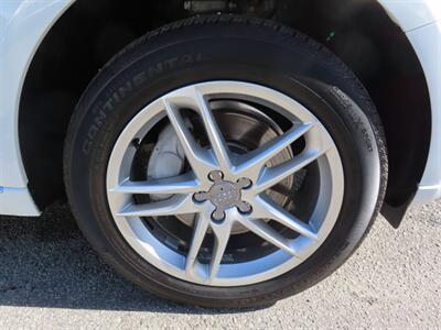 2015 Audi Q5 3.0 quattro TDI Premium Plus   - Photo 44 - Santa Cruz, CA 95062