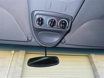 2001 Ford Excursion XLT - Photo 15 - Santa Cruz, CA 95062