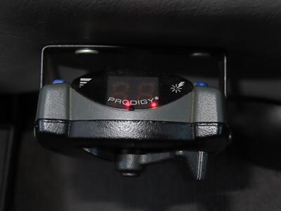 2001 Ford Excursion XLT - Photo 11 - Santa Cruz, CA 95062