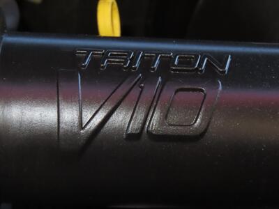 2001 Ford Excursion XLT - Photo 43 - Santa Cruz, CA 95062