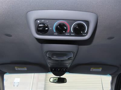 2001 Ford Excursion XLT - Photo 26 - Santa Cruz, CA 95062