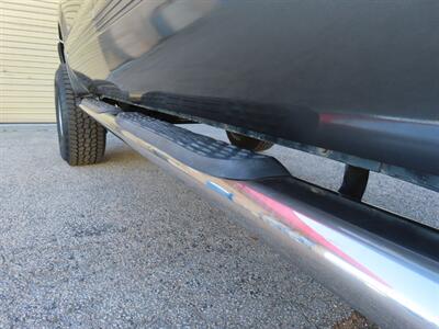 2001 Ford Excursion XLT - Photo 37 - Santa Cruz, CA 95062