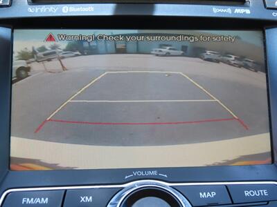 2011 Hyundai SONATA Limited - Photo 29 - Santa Cruz, CA 95062