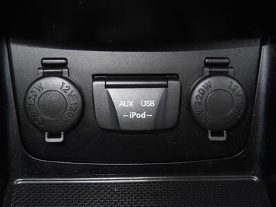 2011 Hyundai SONATA Limited - Photo 24 - Santa Cruz, CA 95062