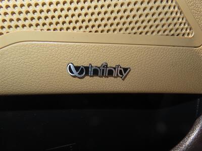 2011 Hyundai SONATA Limited - Photo 23 - Santa Cruz, CA 95062