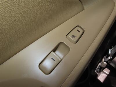 2011 Hyundai SONATA Limited - Photo 35 - Santa Cruz, CA 95062