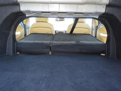 2011 Hyundai SONATA Limited - Photo 37 - Santa Cruz, CA 95062