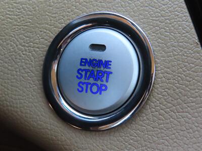 2011 Hyundai SONATA Limited - Photo 10 - Santa Cruz, CA 95062
