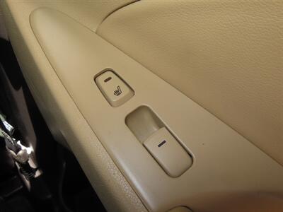 2011 Hyundai SONATA Limited - Photo 31 - Santa Cruz, CA 95062