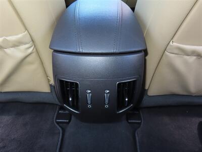 2011 Hyundai SONATA Limited - Photo 33 - Santa Cruz, CA 95062