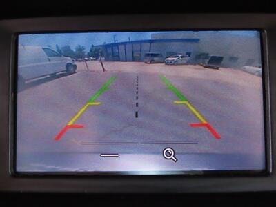 2016 Ford Focus SE - Photo 24 - Santa Cruz, CA 95062