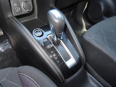 2020 Nissan Kicks SV   - Photo 25 - Santa Cruz, CA 95062