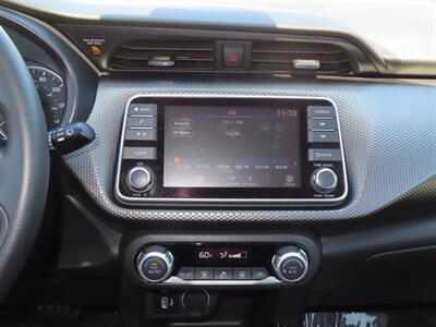 2020 Nissan Kicks SV   - Photo 16 - Santa Cruz, CA 95062