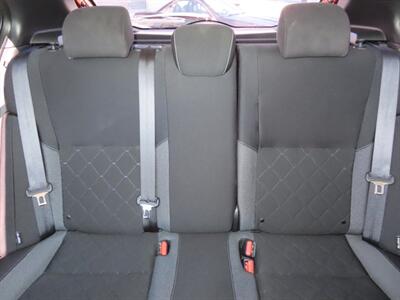2020 Nissan Kicks SV   - Photo 31 - Santa Cruz, CA 95062