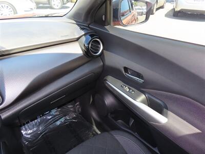 2020 Nissan Kicks SV   - Photo 22 - Santa Cruz, CA 95062